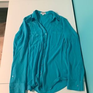Express Portofino Shirt